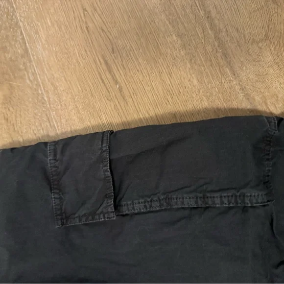James Perse Ripstop Cargo Pant NWT - Picture 9 of 9